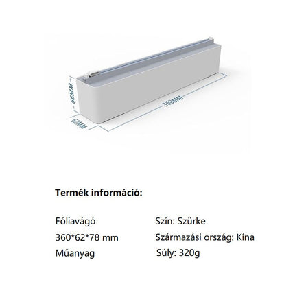 fb021a97bf2ecdece2913039c3836f36