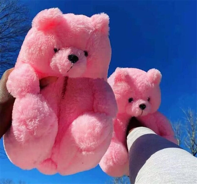 eccd31e0b36665e7ed482d917ceadaa6