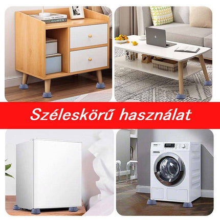 cb1f6cac25c31e1ba8222c606f9fe35b