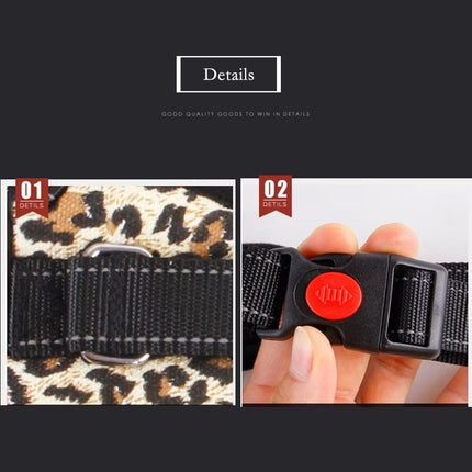 80be68db0710eae0ece3d5470ac8ae42