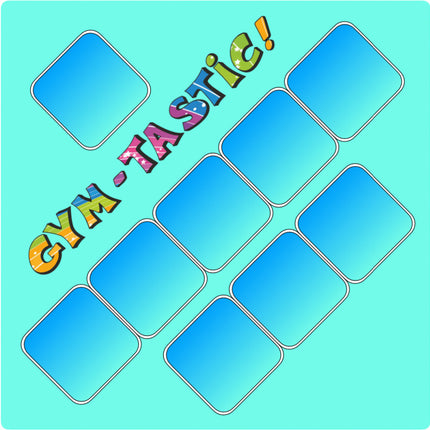 e447c968e47b16866709af1251e6e276