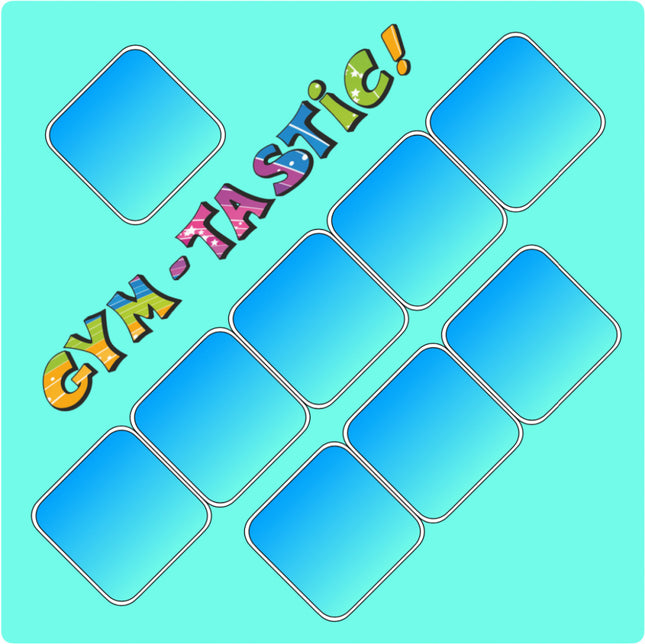 e447c968e47b16866709af1251e6e276
