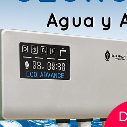 2fbbde86baf113d2e5619254d370f9e4