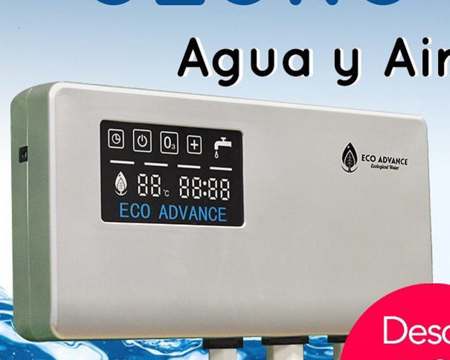 2fbbde86baf113d2e5619254d370f9e4