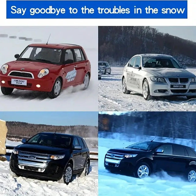 0647ef59f94df08049b1d15628ff1441
