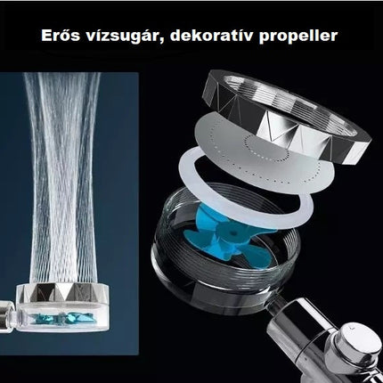 9a22d67a6046fd476a4edc312762e37a