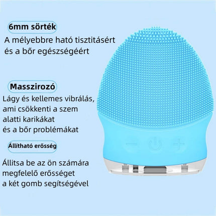 c9137d684719ad7029c4401dac0e31f4