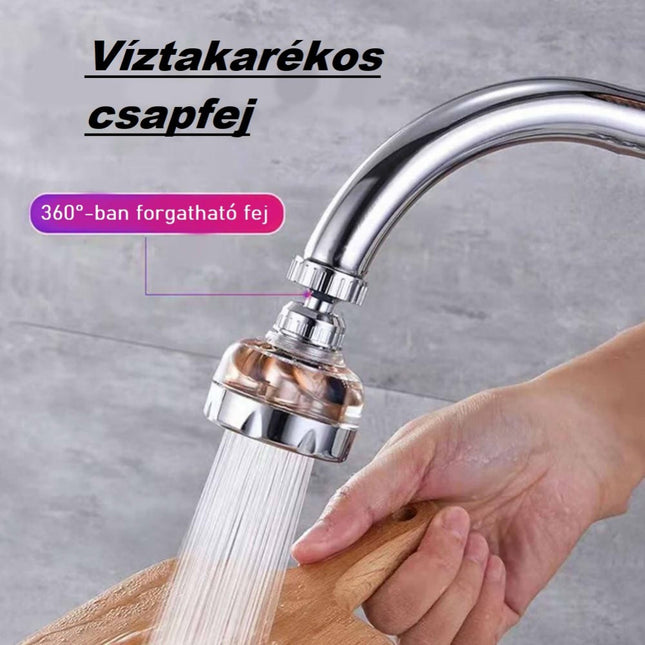 11a6f2d36a977b9fc21dc1efa3977c09