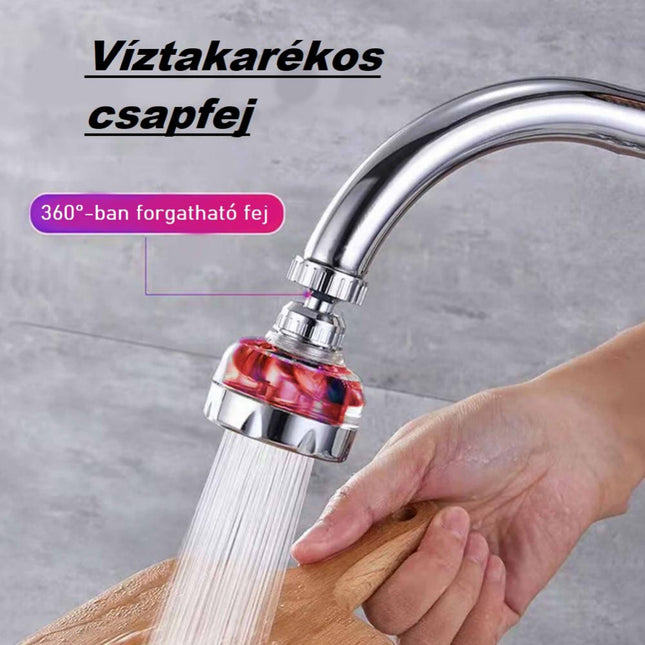 7cdbba47ab779a602339eb83c184578c