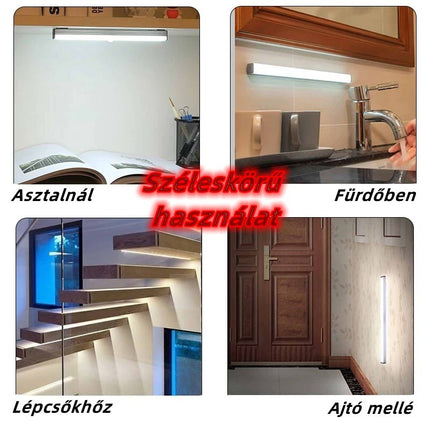 53062120e903da61963bc71428565abc