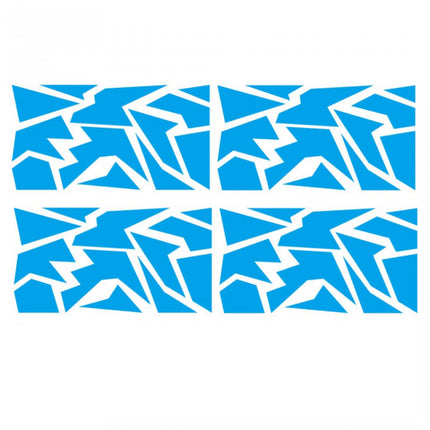 39ef8ec548ff7126ae72ac08444e7da7