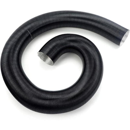 0cf651ab598f5f7598222d5ac12e9bbc