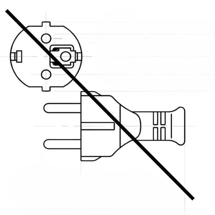 01f3666ef2810e7048a362f57a6e8c3a
