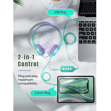 f8622b9333d1ae01f779a5ff6137f6e6