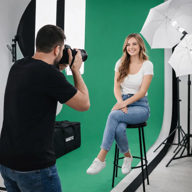 <h1>Termékajánló</h1>