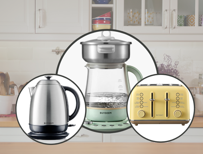 <h2>Konyhai kiegészítők</h2>