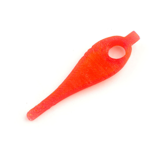 218bcf3d6ac0121e10eeae3af9d83802