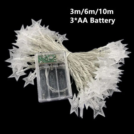 a20e4ec5e1dc5c5cef4e7531f9606963