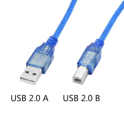 2dc3bb57f0793b4737260912a38ce680