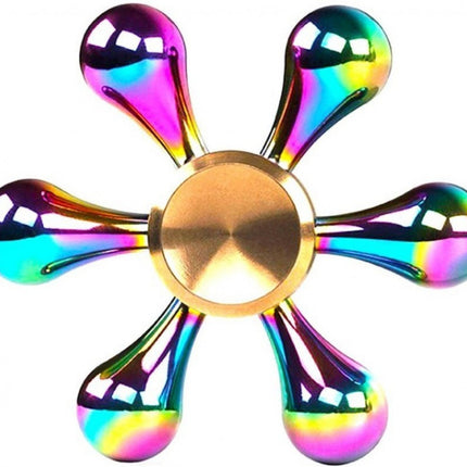 b72a83a965a10e37f4e7d33cbb4bdc65