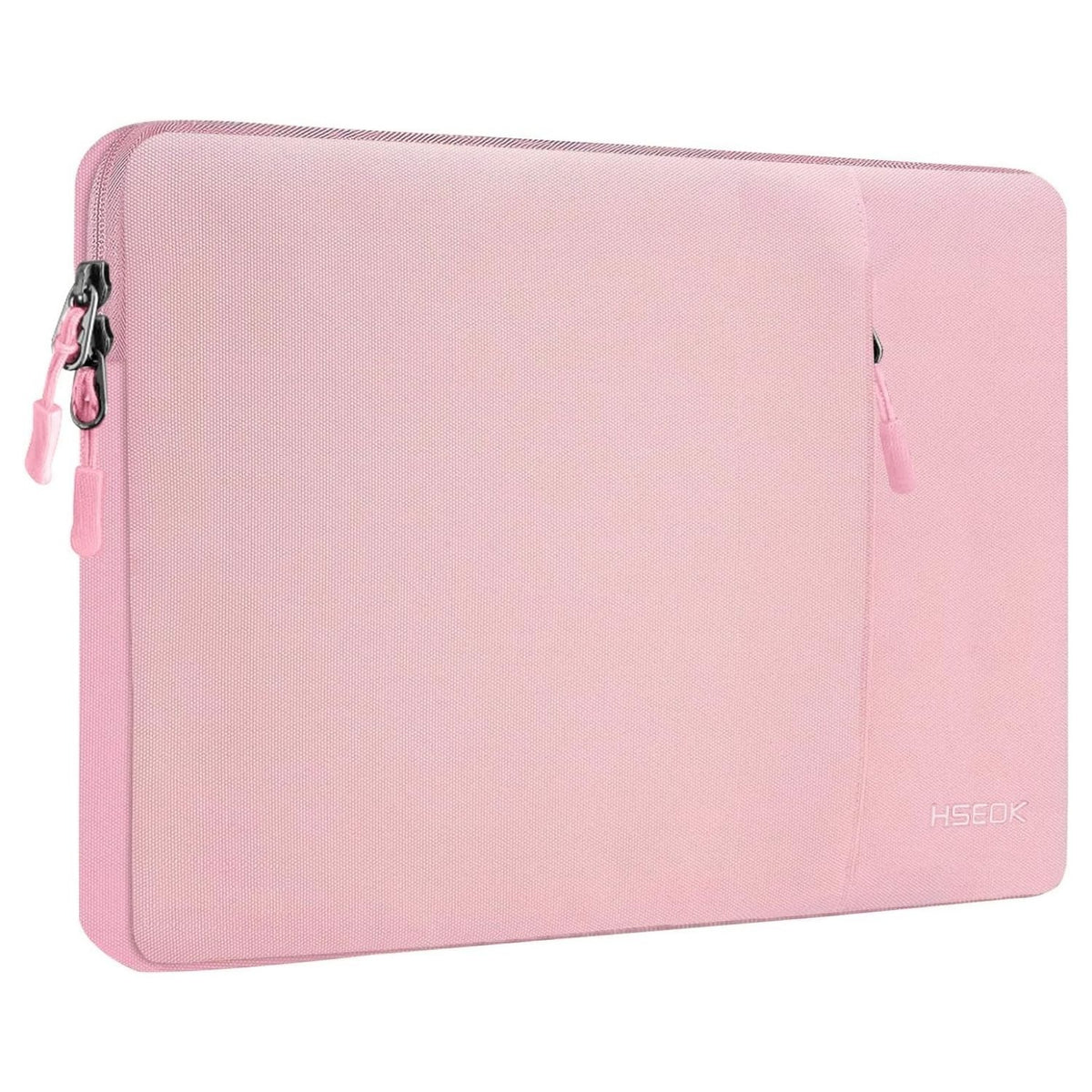 Torba na laptopa Hseok (Różowy)