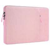 Pouzdro na notebook 13-13,5 palců – tenké, voděodolné, MacBook Air, MacBook Pro 13, Surface, Hseok