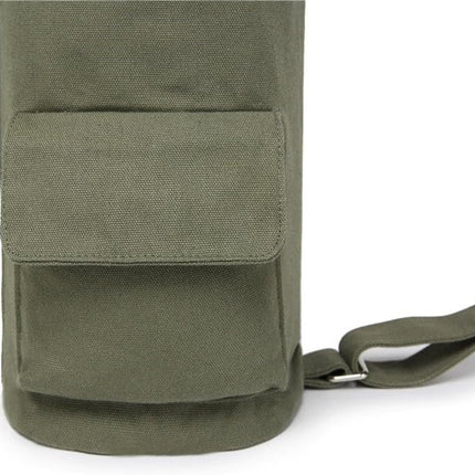 39edc039c63c331c82a6ff84906a6ec9