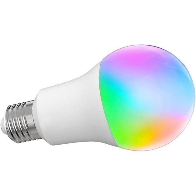 861c68343129e5ad10f36f06e5c886bd
