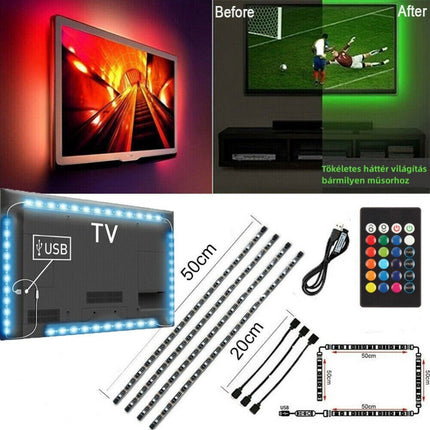 cea11f405163b0ae35e367ccaedfb435