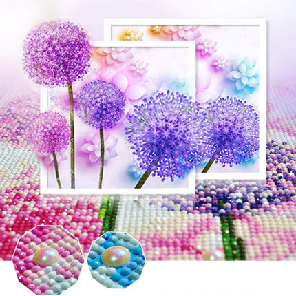 ef8bd5c40a816a78d4e84bc3dd82f785