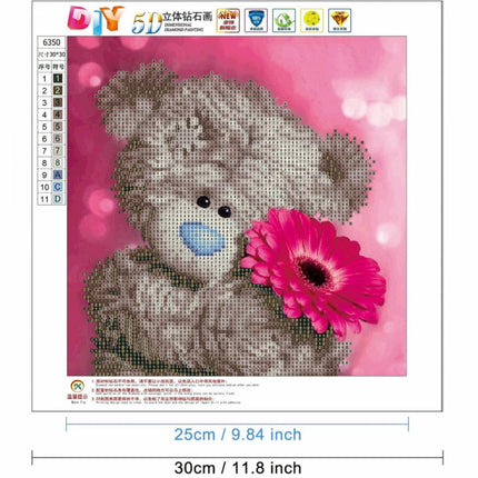 cf1e66802d6569910dfc655aa1be81c8