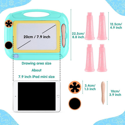 a0021c417a09f41521f790ec1fa0abd6