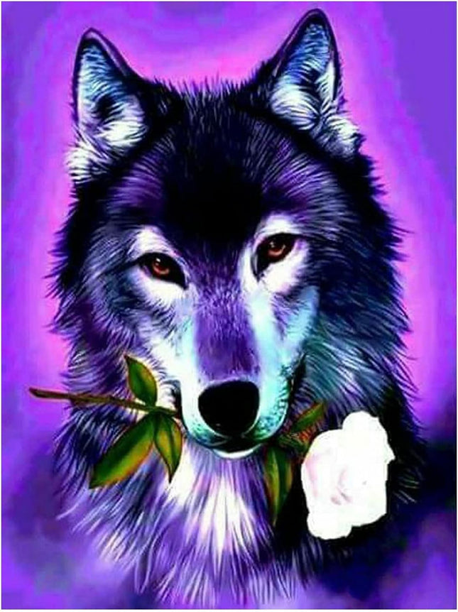 983a2f6193bb07081e8c74112896ac90