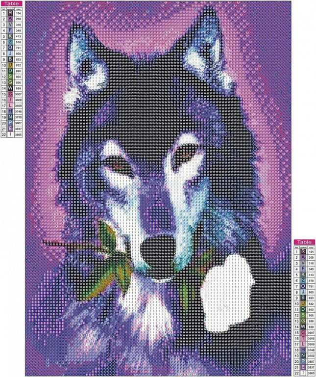 f372a39d69cf23b5cdcf1f5e2eefa05d