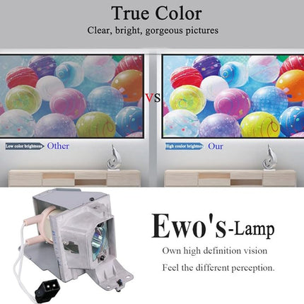 e1bd63a76bfd743f0e786b500671829c