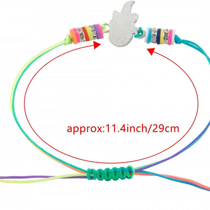 8003ed9b55637ba44ce0bf9843b6ff25