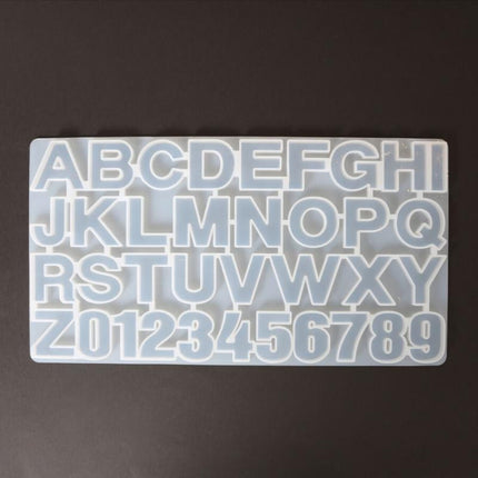 46535a0dc9d88dd572c28e3e4633f522