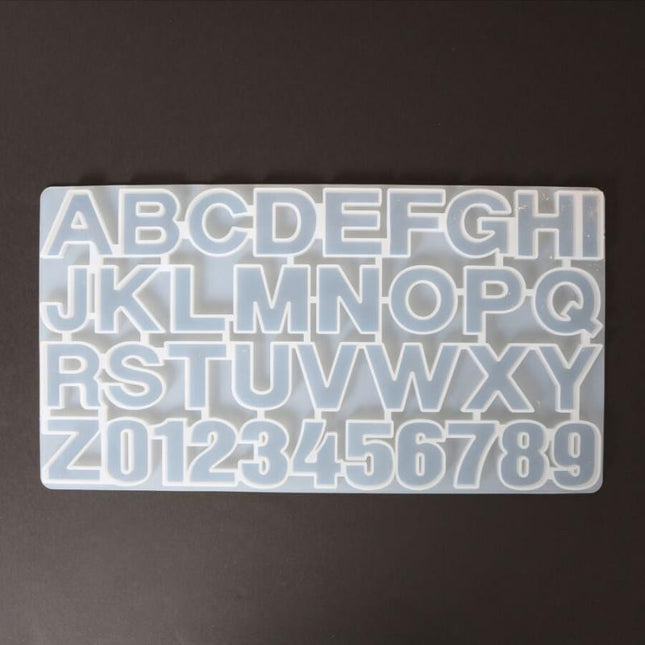 46535a0dc9d88dd572c28e3e4633f522
