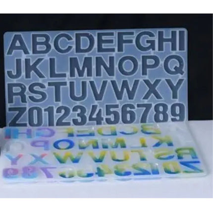 3a3313d9f618ec8ca16d19ba0ad6378d