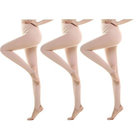 a21a46214c478c0ea7dcc91465e895dc