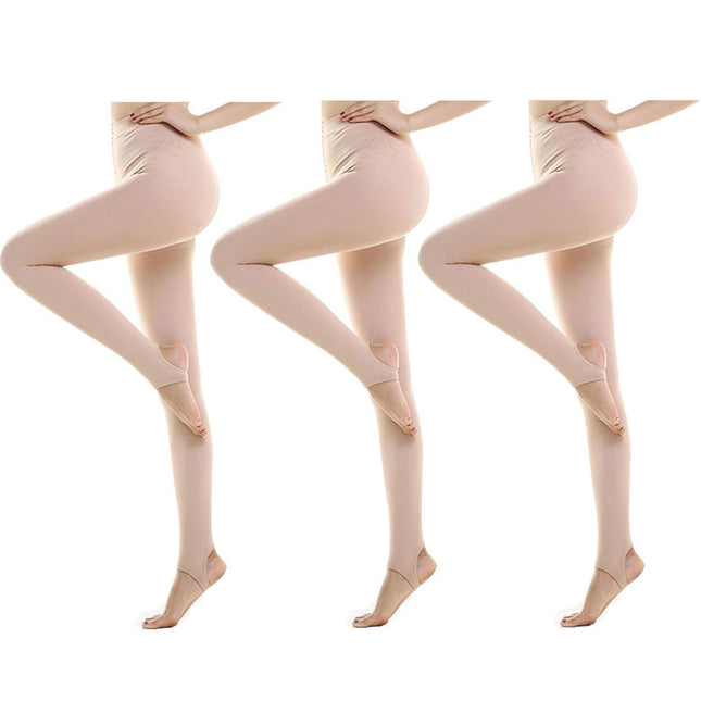 a21a46214c478c0ea7dcc91465e895dc
