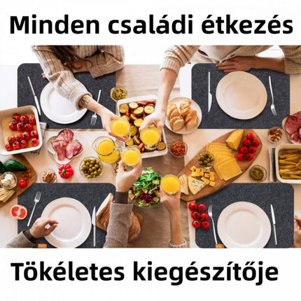 0ede9a5d7c6e43192f1548eb2b1e80dd