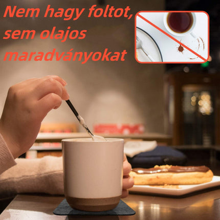 812ffb65edd5350c6dac1e80e604efde