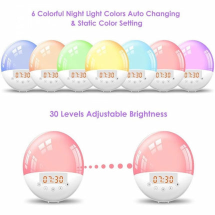 d2476da952c5ea60588260624a165082