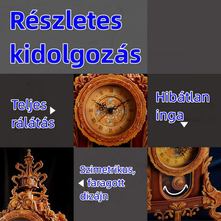 8ae023093533f26015306ce31b8efa78