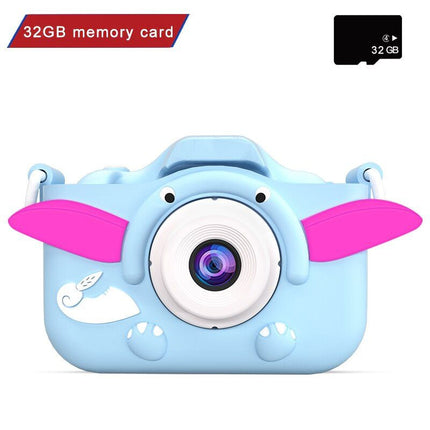 11f9c69236e864f26efaba7229d80f03