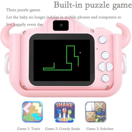 a0b3f6ab5f7de7b04a54ef31a46cfae1