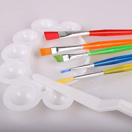 3d62aec4ce65d95baf7698d388891020