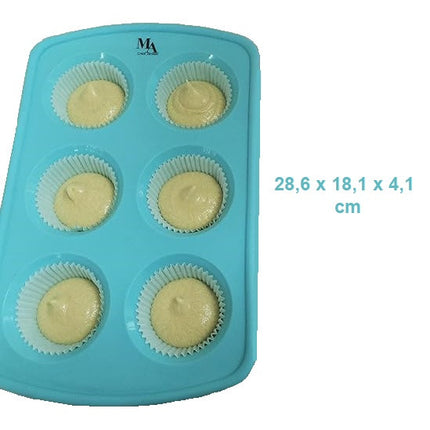 5ec6bf33bbe33c52733182c5ae72a152