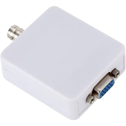 fd5651c3b18dab54d28b49ae4b8756c7